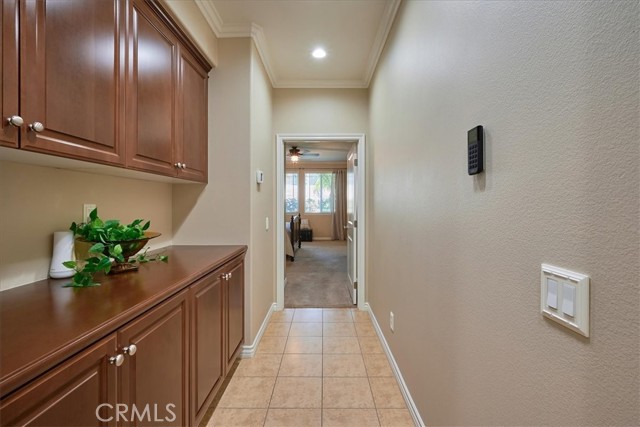 Detail Gallery Image 34 of 54 For 14508 Meadowbrook Ln, Corona,  CA 92880 - 4 Beds | 2/1 Baths