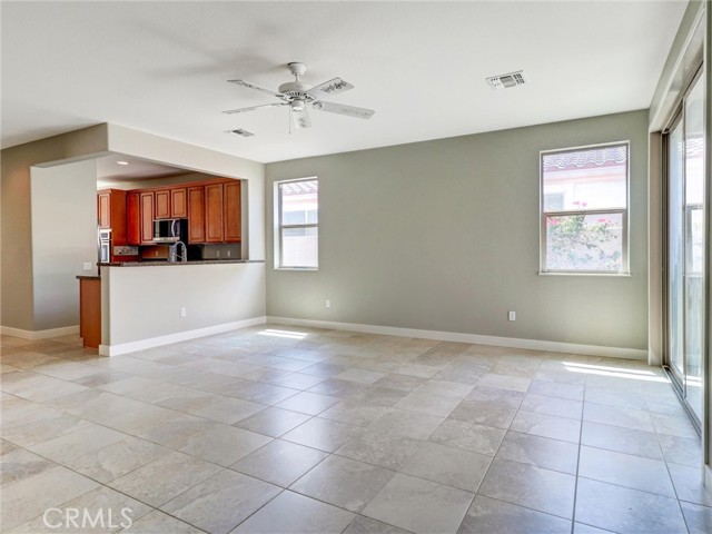 Detail Gallery Image 10 of 41 For 80546 Avenida Camarillo, Indio,  CA 92203 - 2 Beds | 2 Baths