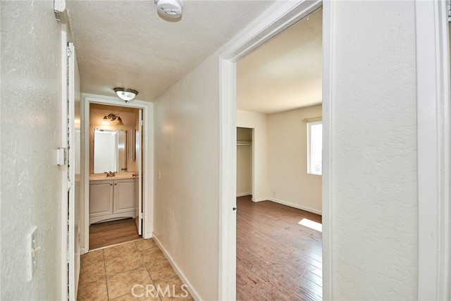 Detail Gallery Image 24 of 29 For 1074 N Willow Ave, Rialto,  CA 92376 - – Beds | – Baths