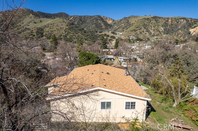 Detail Gallery Image 57 of 65 For 2620 Gibson, Lebec,  CA 93243 - 3 Beds | 2 Baths