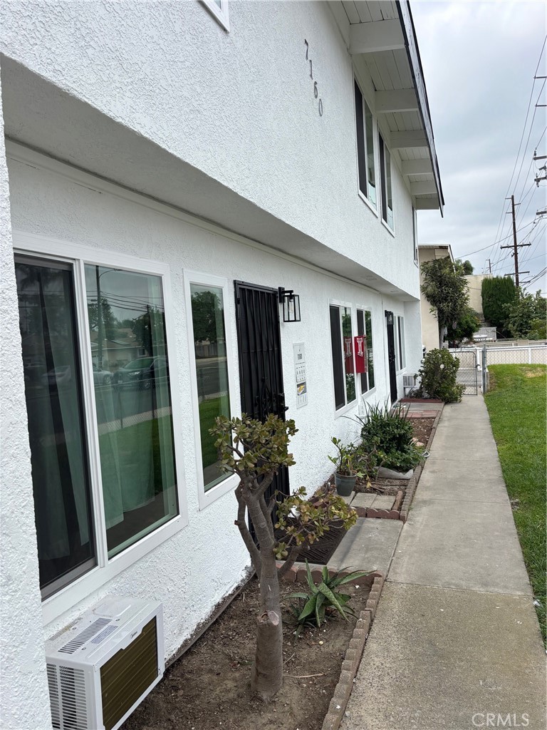 MLS #OC25249058 image #3