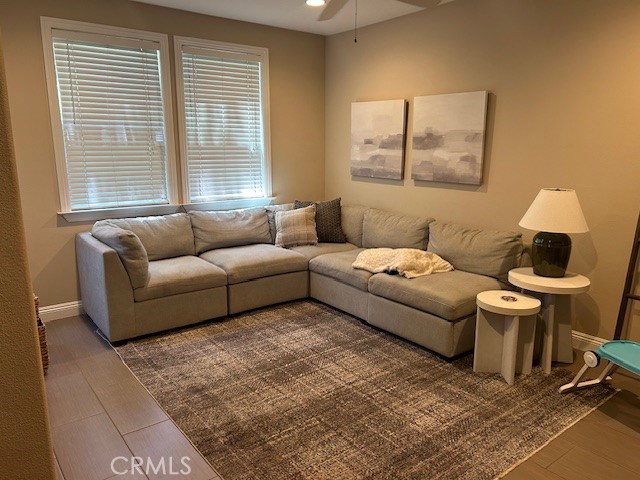 Detail Gallery Image 6 of 11 For 121 Chadron Cir, Ladera Ranch,  CA 92694 - 3 Beds | 2/1 Baths