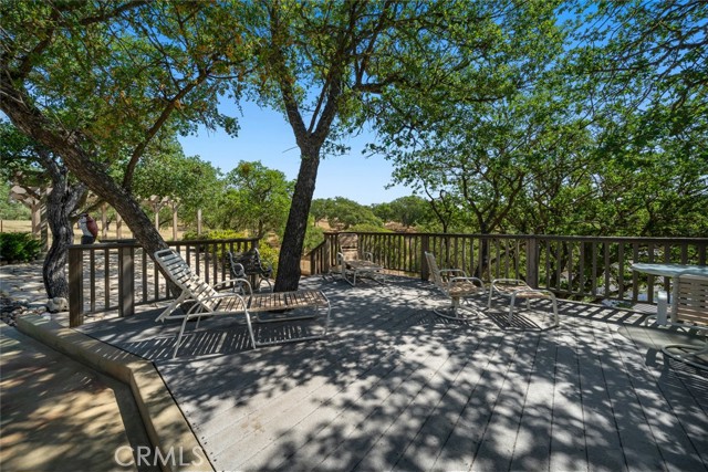 1150 Grassy Hollow Way, Paso Robles CA: https://media.crmls.org/medias/44ca5000-12c9-427a-ae26-b0e620d87aeb.jpg