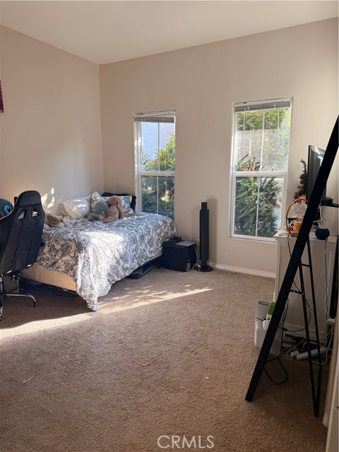 Detail Gallery Image 13 of 19 For 3320 Shadetree Way, Camarillo,  CA 93012 - 4 Beds | 2/1 Baths