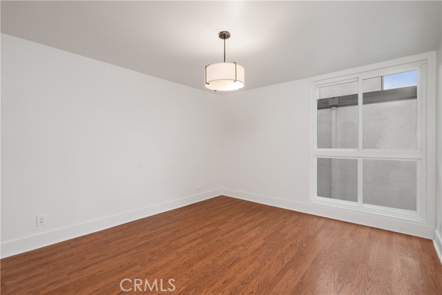 Detail Gallery Image 17 of 33 For 911 N Kings Rd #319,  West Hollywood,  CA 90069 - 1 Beds | 1 Baths