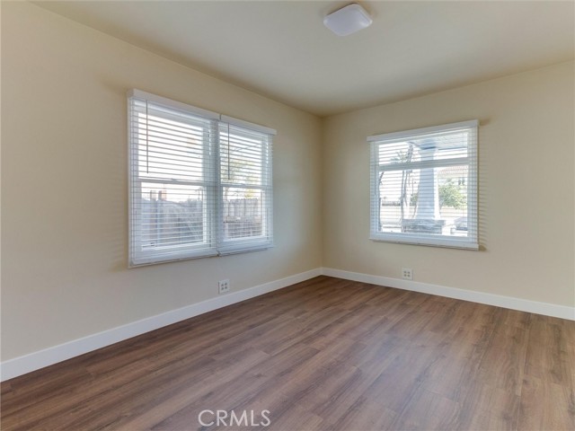 Detail Gallery Image 14 of 46 For 2617 S Pacific Ave a,  San Pedro,  CA 90731 - 2 Beds | 1 Baths