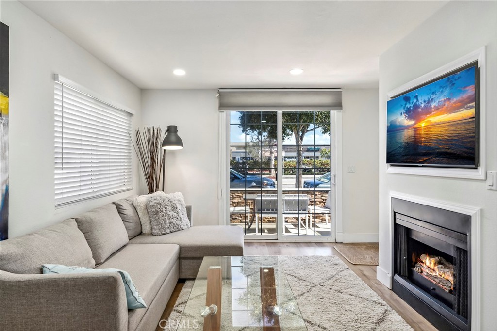 MLS #PW25136714 img 7