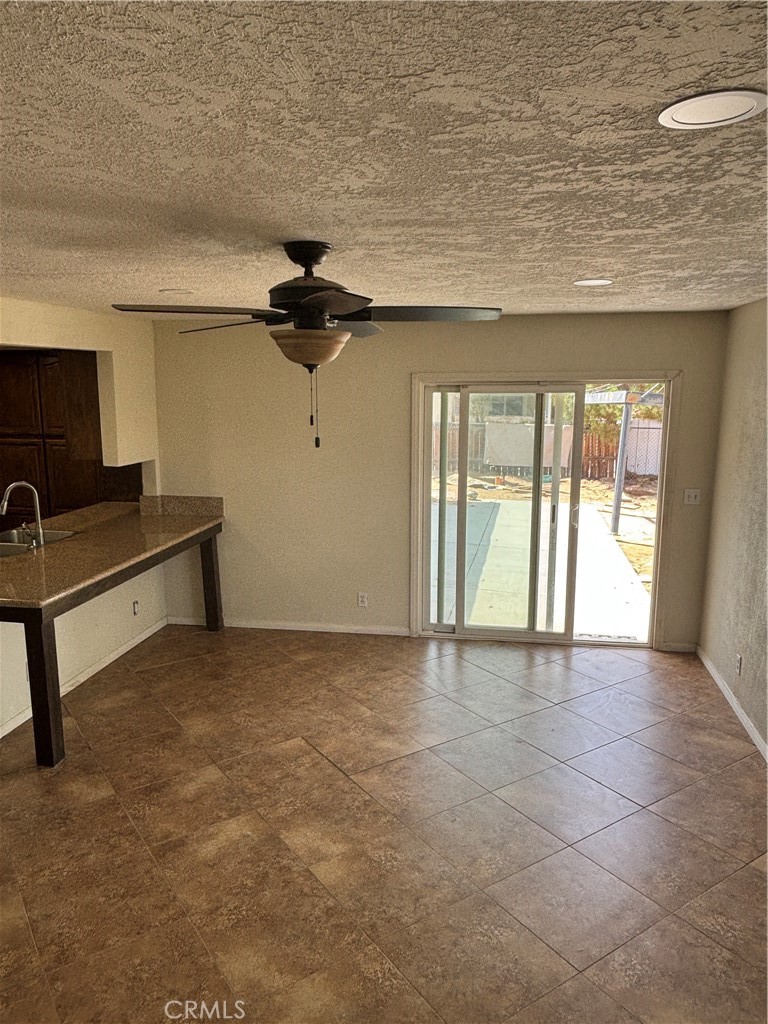 MLS #HD26030203 image #43