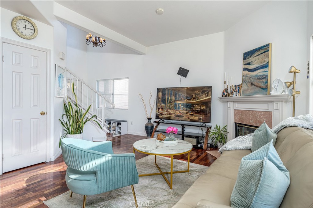 MLS #OC26004655 image #8