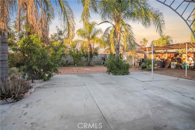 Image 22 of 23 For 24448 Dorner Dr