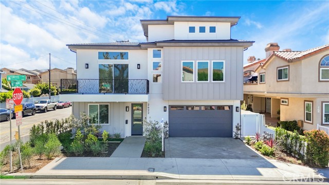 2622 Curtis Ave, Redondo Beach, California 90278, 5 Bedrooms Bedrooms, 0 ,4 BathroomsBathrooms,Residential,For Sale,Curtis Ave,0,SB26062688 2622 Curtis Ave, Redondo Beach, California 90278, 5 Bedrooms Bedrooms, 0 ,4 BathroomsBathrooms,Residential,For Sale,Curtis Ave,0,SB26062688