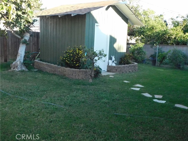 Detail Gallery Image 21 of 26 For 12818 Duffield, La Mirada,  CA 90638 - 4 Beds | 2 Baths