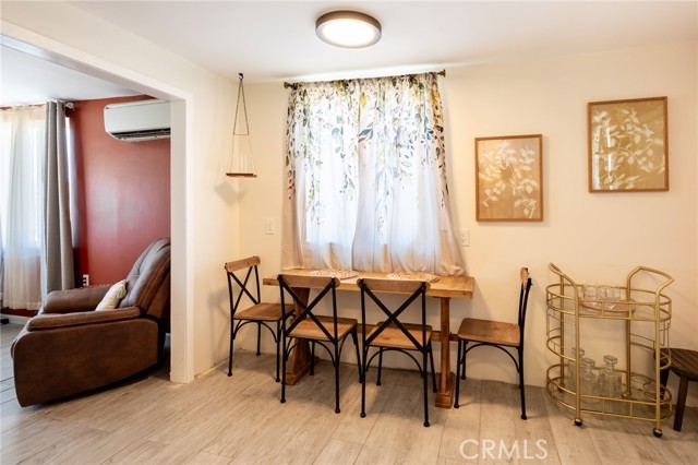 Detail Gallery Image 13 of 32 For 65076 E Broadway, Joshua Tree,  CA 92252 - 2 Beds | 1 Baths