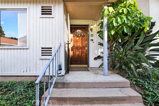 Detail Gallery Image 2 of 30 For 1263 Paseo Dorado #40,  Fullerton,  CA 92833 - 2 Beds | 2 Baths