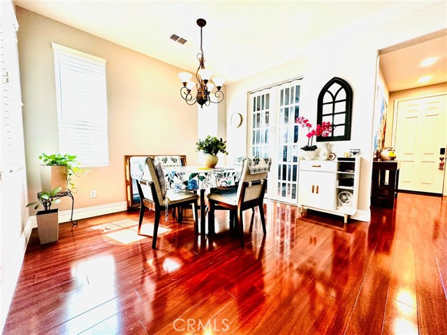 Detail Gallery Image 15 of 63 For 31891 Domenoe Way, Temecula,  CA 92592 - 3 Beds | 2/1 Baths