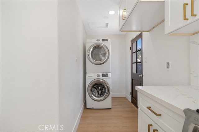 Detail Gallery Image 17 of 31 For 2521 W Stanford St, Santa Ana,  CA 92704 - 2 Beds | 1 Baths