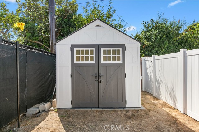 2466 Royal Avenue, Simi Valley CA: https://media.crmls.org/medias/44cace83-b240-45f9-8da6-9bdad89f69e0.jpg