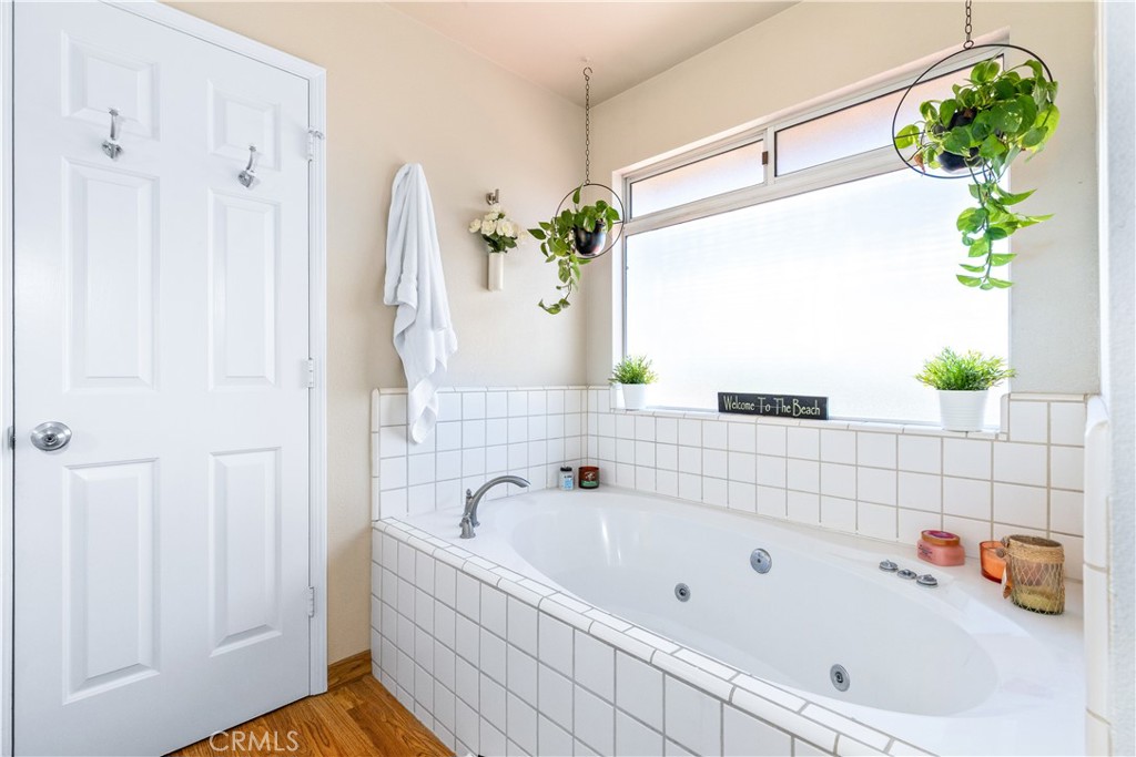 MLS #NS25229618 image #17