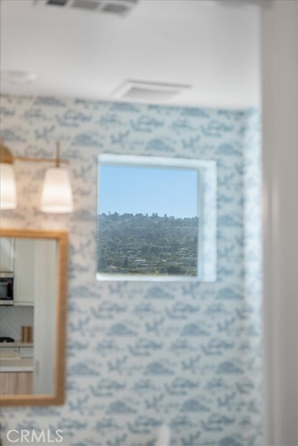 Detail Gallery Image 12 of 56 For 27659 S Rosewood Ln, San Pedro,  CA 90732 - 4 Beds | 3/1 Baths