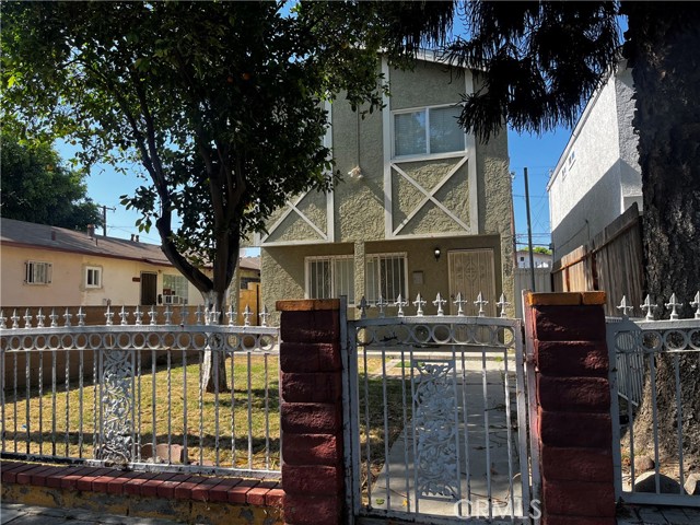 MLS# OC23141970
