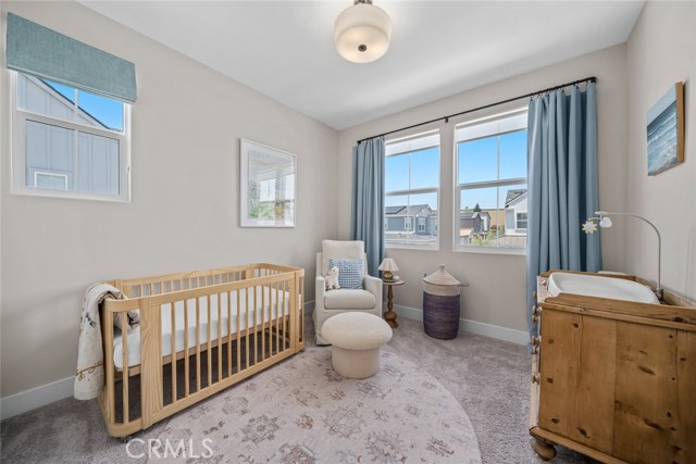 151 Earthwood Lane, San Luis Obispo CA: https://media.crmls.org/medias/44cb2ab9-7f62-4383-84ce-70dc11de5b71.jpg