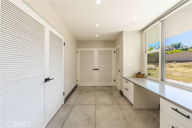Detail Gallery Image 32 of 71 For 10220 Balmoral Ct, Riverside,  CA 92503 - 3 Beds | 2 Baths