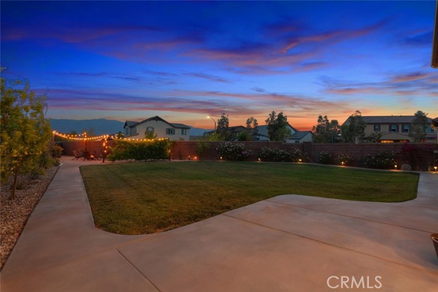 Detail Gallery Image 6 of 69 For 29364 Saltbush, Lake Elsinore,  CA 92530 - 5 Beds | 4/1 Baths