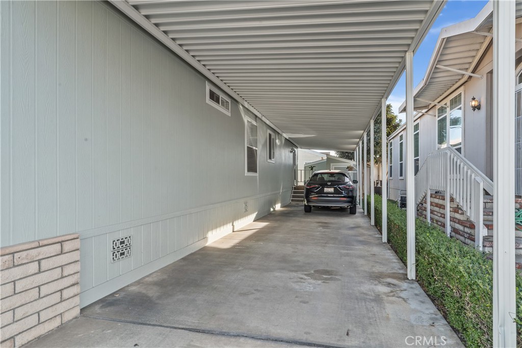 MLS #OC25215640 image #37