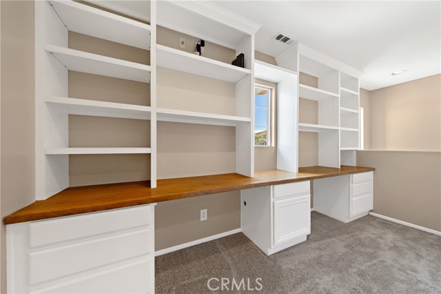 Detail Gallery Image 27 of 60 For 31207 Bell Mountain Rd, Menifee,  CA 92584 - 4 Beds | 3 Baths