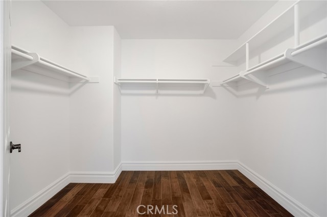 19900 Mariposa Creek Way Way, Porter Ranch CA: https://media.crmls.org/medias/44cb58de-b497-4023-87ac-8f955c23c90c.jpg