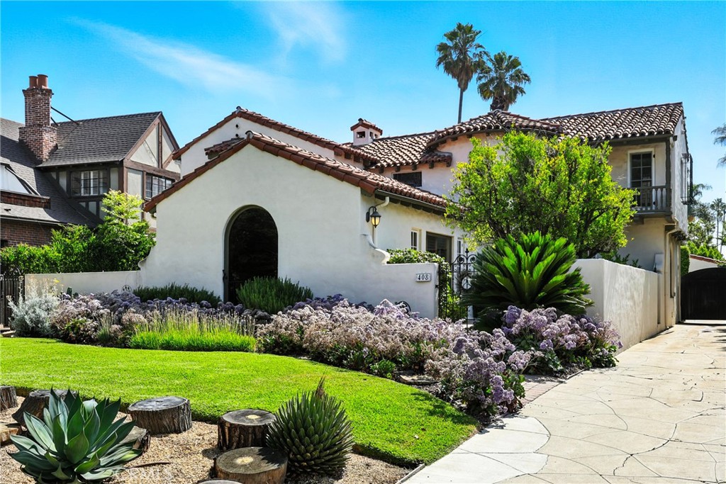 MLS #MB25152478 img 4