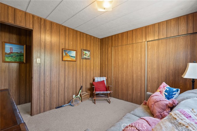 2720 Klondike Way, Pine Mountain Club CA: https://media.crmls.org/medias/44cb6ccc-6557-4261-9733-e5b4be4758f7.jpg