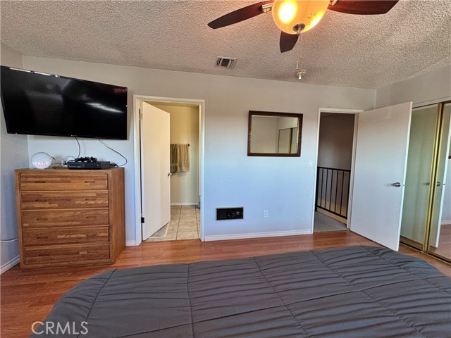 Detail Gallery Image 33 of 54 For 4177 Manhattan Beach Blvd., Lawndale,  CA 90260 - 3 Beds | 3 Baths