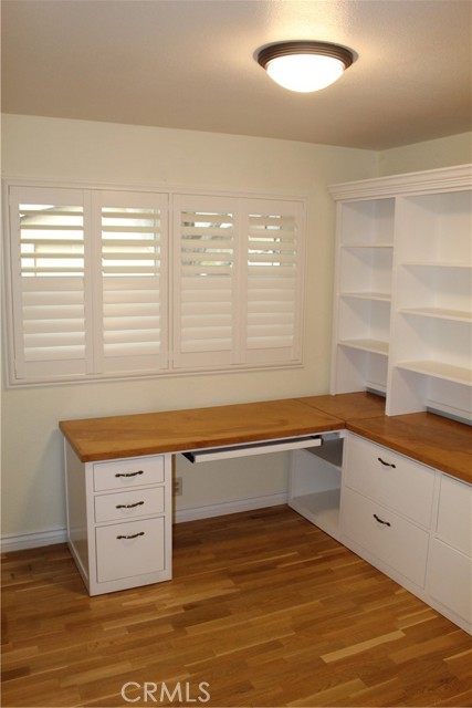 Detail Gallery Image 40 of 75 For 985 Jonell Ln, Chico,  CA 95926 - 3 Beds | 2 Baths