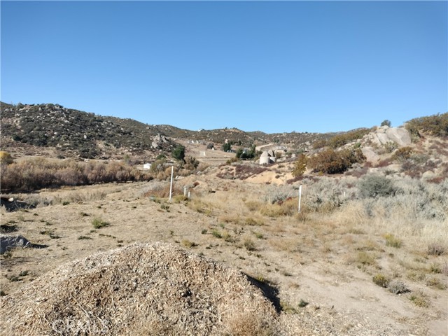 Front Image Thumbnail for CRPW25246222