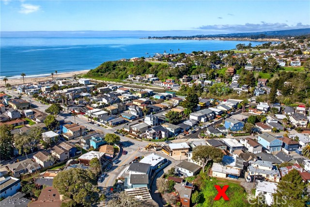 Detail Gallery Image 4 of 17 For 347 Treasure Island Dr, Aptos,  CA 95003 - – Beds | – Baths