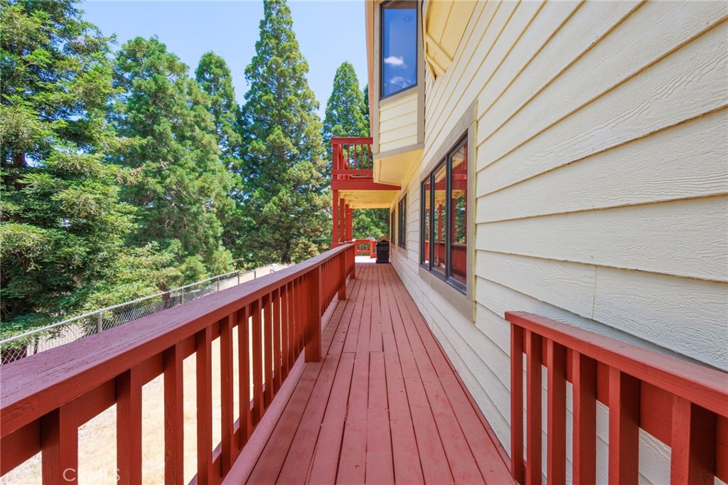 MLS #HD26128638 image #66