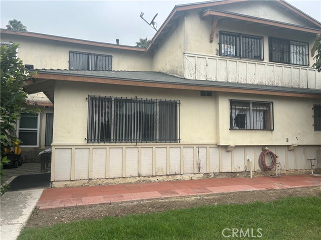 40 Camelback S Avenue, Carson CA: https://media.crmls.org/medias/44cb87fd-f02c-4c10-ad9c-b34fd6f8d29e.jpg