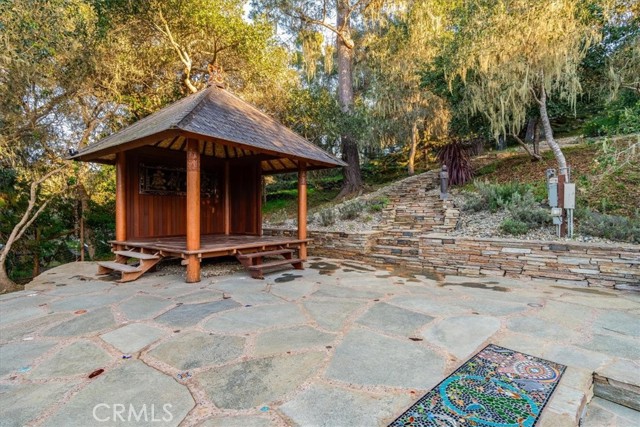 Detail Gallery Image 31 of 70 For 2195 Wilton, Cambria,  CA 93428 - 3 Beds | 2 Baths