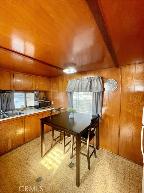 Detail Gallery Image 7 of 30 For 12655 2nd #49,  Yucaipa,  CA 92399 - 1 Beds | 1 Baths