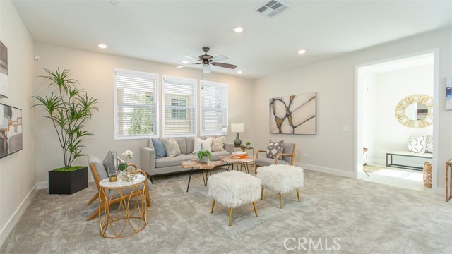 236 Chorus, Irvine, CA, 92618 236 Chorus, Irvine, CA, 92618