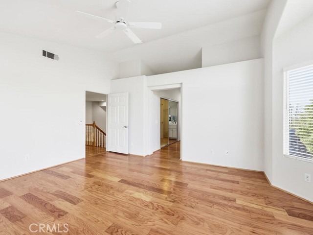 Detail Gallery Image 29 of 58 For 18 Hawk Hill, Mission Viejo,  CA 92692 - 4 Beds | 3 Baths