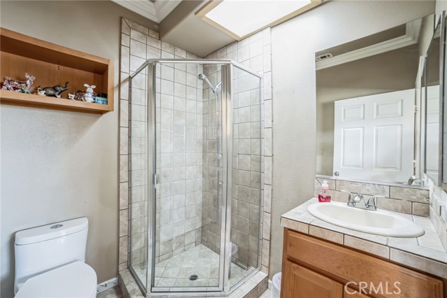 15990 Tinta Road, Apple Valley CA: https://media.crmls.org/medias/44cbccf7-a717-4ed4-8562-d5666d5f28a5.jpg