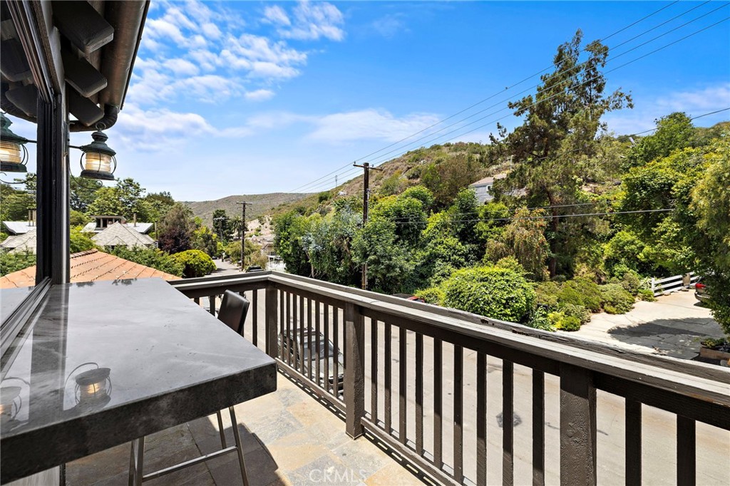 44cbdb3e 6023 4e0f 9811 F59023062bd7