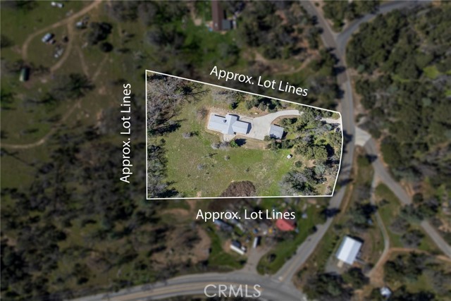 Detail Gallery Image 71 of 75 For 50174 Road 620, Oakhurst,  CA 93644 - 3 Beds | 2 Baths