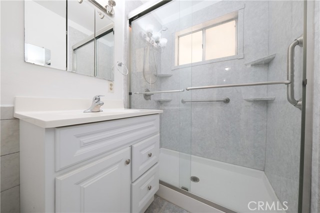 419 W Martinshire, Carson CA: https://media.crmls.org/medias/44cbf65c-2ba8-4ca5-9d89-1402e025e2c8.jpg