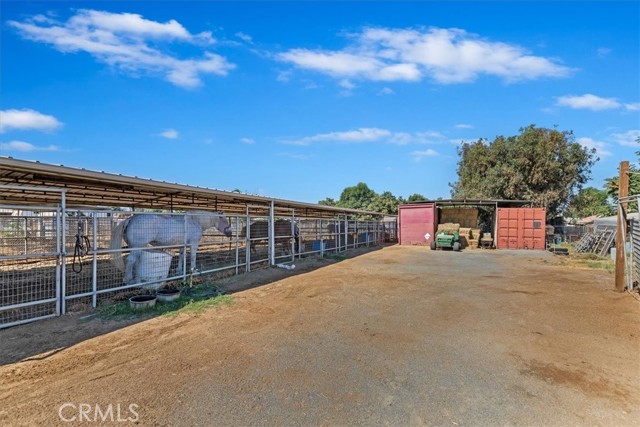 Detail Gallery Image 16 of 68 For 4234 Center Ave, Norco,  CA 92860 - 4 Beds | 2 Baths