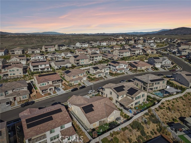 Detail Gallery Image 26 of 36 For 39481 Chamise, Temecula,  CA 92591 - 4 Beds | 3 Baths