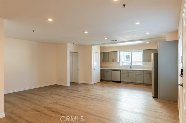 MLS# GD24068990