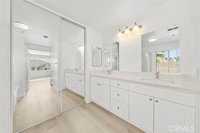 Detail Gallery Image 19 of 30 For 16861 Bellerive Pl, Fontana,  CA 92336 - 4 Beds | 2/1 Baths